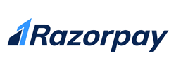 Razorpay Secure