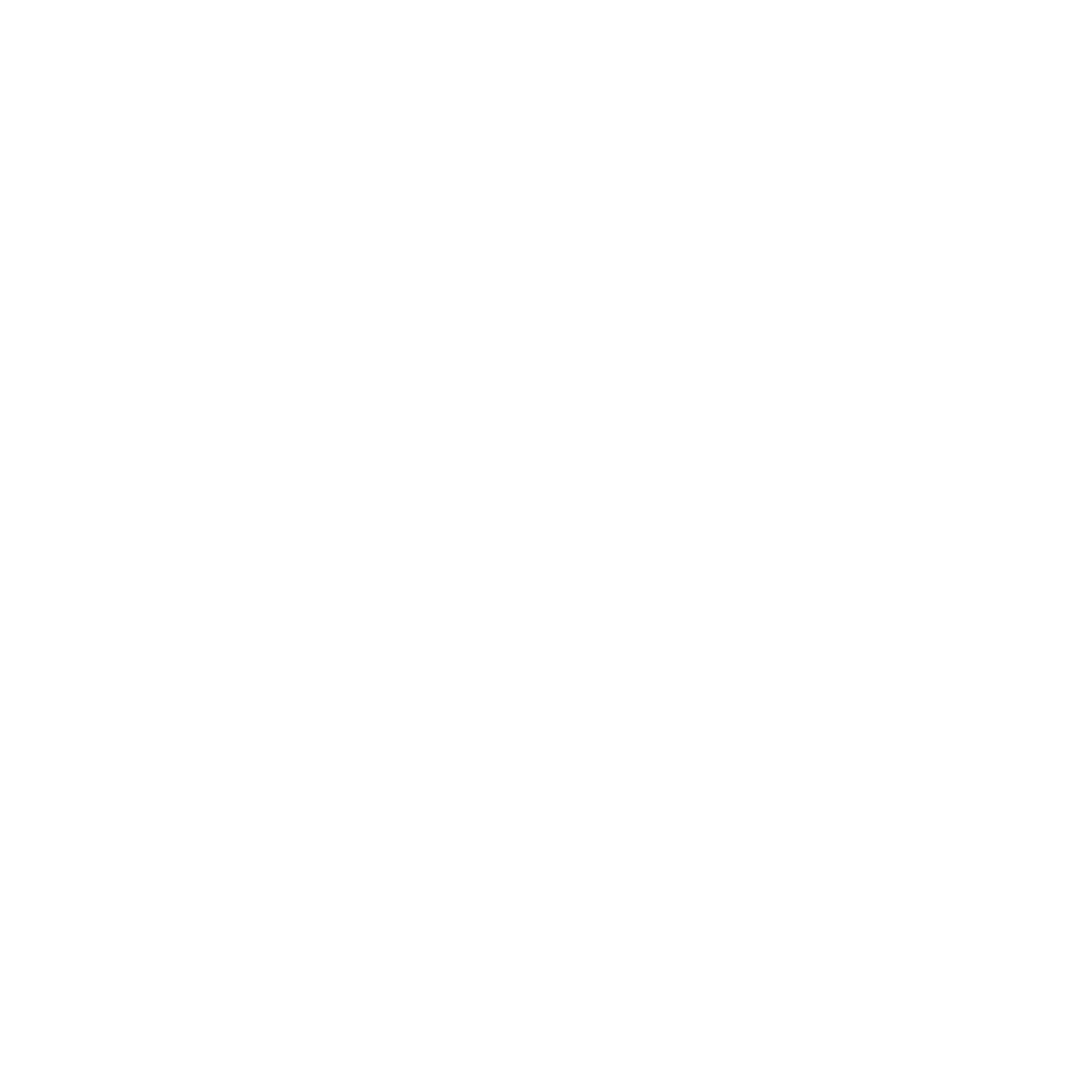 Avilum Club Logo